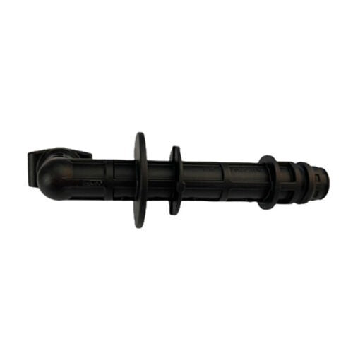 Racord apa Karcher K3 Premium Full Control 9.755-599.0 Racord apa Karcher K3 Premium Full Control 9.755-599.0